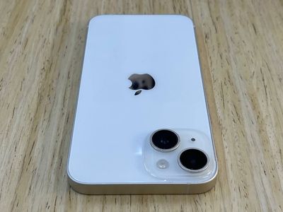 iPhone 14 за 10 000 грн