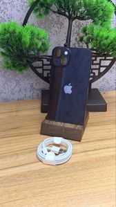 iPhone 14 за 13 000 грн