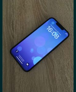 iPhone 14 за 11 500 грн