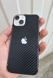 iPhone 14 за 10 500 грн