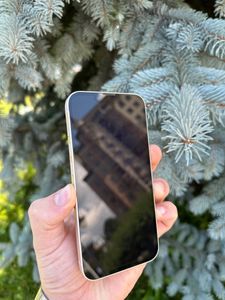 iPhone 14 за 12 999 грн
