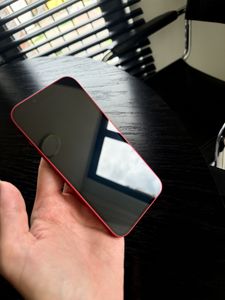 iPhone 14 за 12 000 грн