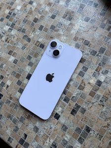 iPhone 14 за 10 000 грн