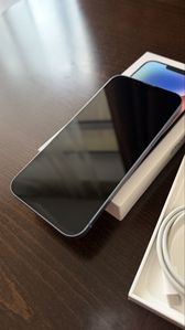 iPhone 14 Plus за 18 000 грн