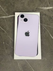 iPhone 14 Plus за 18 000 грн