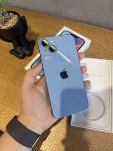 iPhone 14 Plus за 13 000 грн