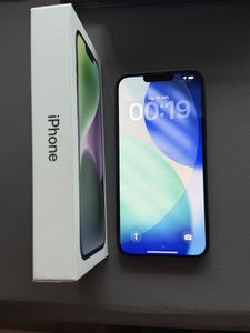 iPhone 14 Plus за 11 500 грн