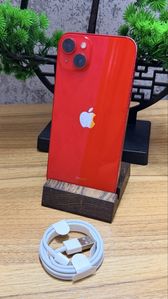 iPhone 14 Plus за 19 999 грн
