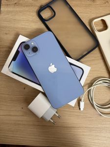 iPhone 14 Plus за 13 000 грн