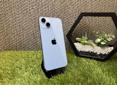 iPhone 14 Plus за 13 900 грн