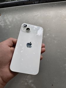 iPhone 14 Plus за 14 000 грн