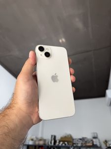 iPhone 14 Plus за 14 500 грн