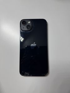 iPhone 14 Plus за 14 000 грн