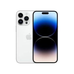 iPhone 14 Pro за 22 000 грн