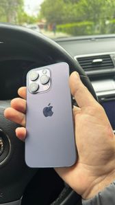 iPhone 14 Pro за 21 500 грн