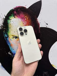 iPhone 14 Pro за 17 499 грн