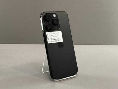 iPhone 14 Pro за 22 000 грн