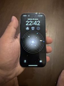 iPhone 14 Pro за 15 000 грн