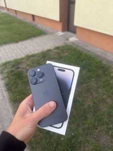 iPhone 14 Pro за 16 500 грн
