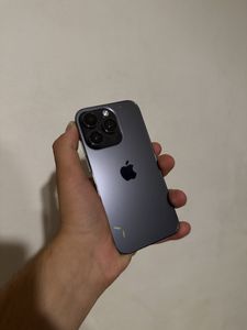 iPhone 14 Pro за 13 000 грн