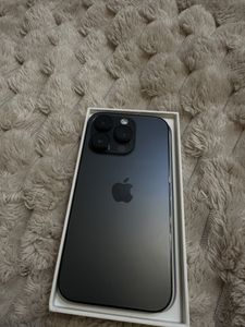 iPhone 14 Pro за 12 000 грн