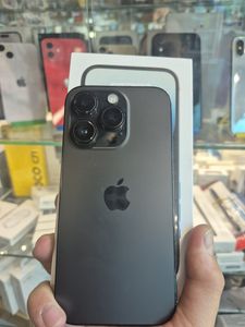 iPhone 14 Pro за 13 500 грн