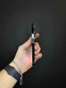 iPhone 14 Pro за 13 000 грн