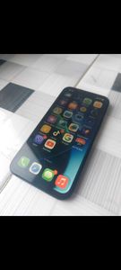 iPhone 14 Pro за 18 800 грн