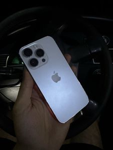 iPhone 14 Pro за 18 000 грн