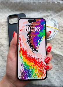 iPhone 14 Pro за 19 000 грн