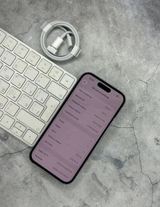 iPhone 14 Pro за 16 000 грн