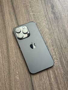 iPhone 14 Pro за 18 000 грн