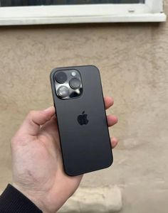 iPhone 14 Pro за 16 000 грн