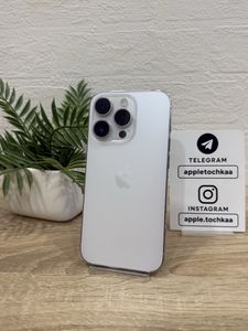 iPhone 14 Pro за 18 799 грн