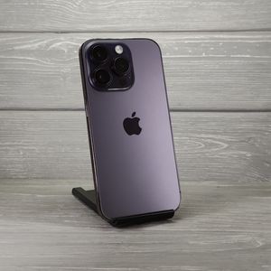 iPhone 14 Pro за 16 990 грн
