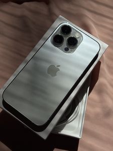 iPhone 14 Pro за 19 500 грн