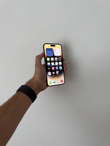 iPhone 14 Pro Max за 24 000 грн