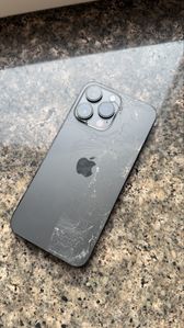 iPhone 14 Pro Max за 22 000 грн