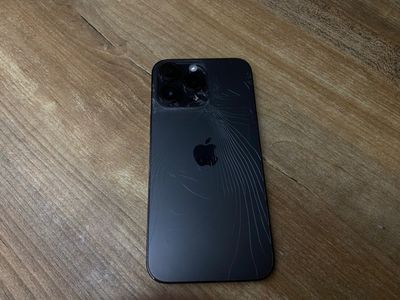 iPhone 14 Pro Max за 13 000 грн
