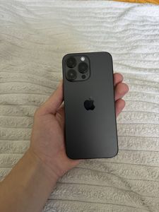 iPhone 14 Pro Max за 17 500 грн