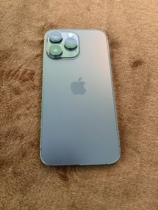 iPhone 14 Pro Max за 17 000 грн