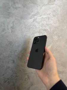 iPhone 14 Pro Max за 17 600 грн