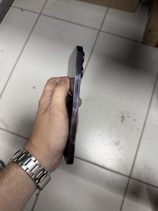 iPhone 14 Pro Max за 17 000 грн