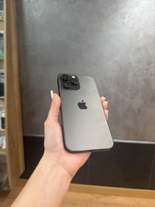iPhone 14 Pro Max за 18 000 грн