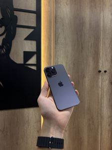 iPhone 14 Pro Max за 17 100 грн