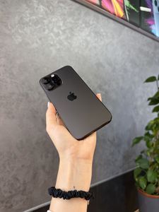 iPhone 14 Pro Max за 17 280 грн