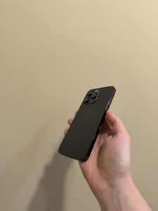 iPhone 14 Pro Max за 17 200 грн