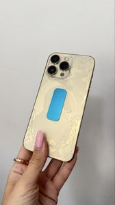 iPhone 14 Pro Max за 17 500 грн