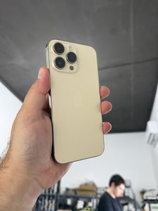 iPhone 14 Pro Max за 18 000 грн