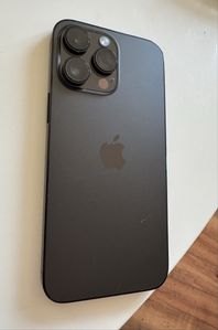 iPhone 14 Pro Max за 15 700 грн
